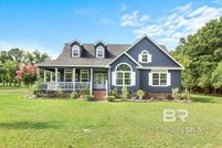 Property for sale in Baldwin County, Alabama