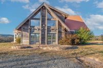 Property for sale in Van Buren County, Arkansas