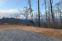 Property for sale in Jackson County, North Carolina