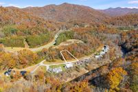 Property for sale in Jackson County, North Carolina