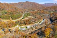 Property for sale in Jackson County, North Carolina