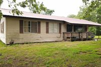 Property for sale in Clark County, Arkansas