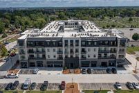 Property for sale in Benton County, Arkansas