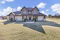 Residential Property for sale in Pope County, Arkansas