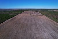 Property for sale in Lee County, South Carolina