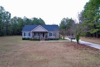 Property for sale in Williamsburg County, South Carolina