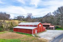 Property for sale in Jackson County, North Carolina