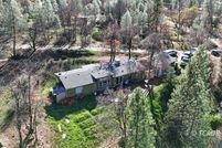 Property for sale in Trinity County, California