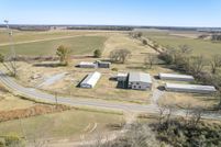 Property for sale in Lonoke County, Arkansas