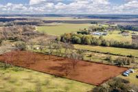 Property for sale in Pulaski County, Arkansas