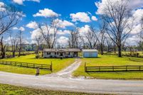 Property for sale in Pulaski County, Arkansas