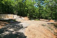 Property for sale in Yell County, Arkansas