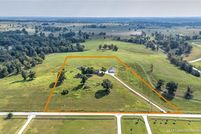 Property for sale in Benton County, Arkansas