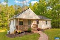 Residential Property for sale in Nelson County, Virginia