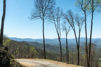 Property for sale in Macon County, North Carolina