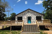 Property for sale in Stone County, Arkansas