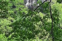 Lakefront Property for sale in Stone County, Arkansas