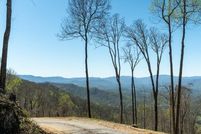 Property for sale in Macon County, North Carolina