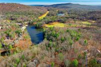 Property for sale in Pickens County, Georgia