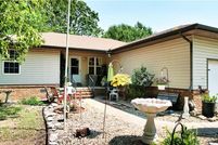 Property for sale in Benton County, Arkansas