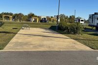 Property for sale in Baldwin County, Alabama