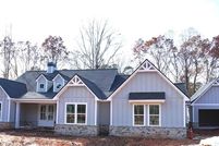 Property for sale in Walton County, Georgia