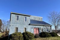 Property for sale in Columbia County, Pennsylvania