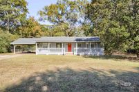 Property for sale in Baldwin County, Alabama