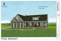 Property for sale in Greene County, Virginia