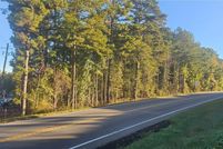 Property for sale in Carroll County, Georgia