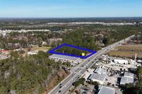 Commercial Property for sale in Horry County, South Carolina