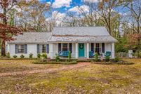 Property for sale in Pulaski County, Arkansas