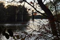 Property for sale in Baldwin County, Alabama