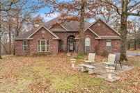 Property for sale in Madison County, Arkansas