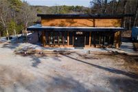 Property for sale in Carroll County, Arkansas