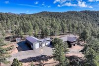 Property for sale in Park County, Colorado