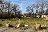 Property for sale in Montgomery County, Ohio