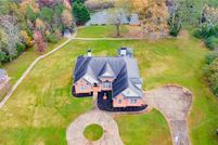 Property for sale in Hall County, Georgia