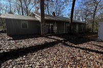 Property for sale in Saline County, Arkansas