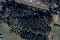 Undeveloped Land for sale in Horry County, South Carolina