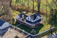 Property for sale in Warren County, Ohio