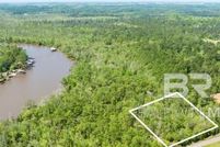 Property for sale in Baldwin County, Alabama