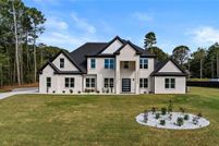 Property for sale in Gwinnett County, Georgia