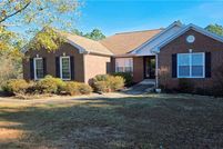 Residential Property for sale in Walton County, Georgia