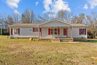 Property for sale in Murray County, Georgia