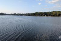 Property for sale in Baldwin County, Alabama