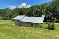 Property for sale in Graham County, North Carolina