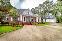 Property for sale in Van Buren County, Arkansas