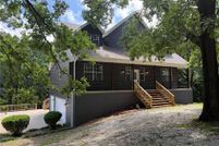 Property for sale in Washington County, Arkansas