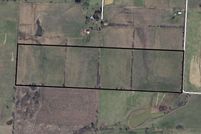 Property for sale in Benton County, Arkansas